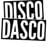 DISCO DASCO's profile picture