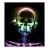 Pod Ger's profile picture
