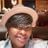 LaShanda Johnson Heatrice's profile picture