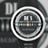 Djs Elite Team Acapulco
