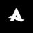 djafrojackTR's profile picture