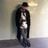 Kalle Rousku's profile picture