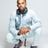 DJ Will The Thrill's profile picture