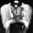 Dj Touch - DeepGrooveSociety's profile picture
