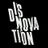DISNOVATION.ORG's profile picture