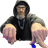 Steer Karma's profile picture