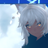 fun3y6's profile picture