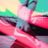 Marielle Number's profile picture