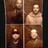 Livin' Proof's profile picture