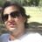 Luis Jorjao's profile picture