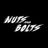 Nuts And Bolts