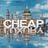 Cheap Luxury's profile picture