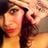 Ellyah Skyper's profile picture