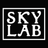 Skylab Radio's profile picture