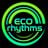 Eco Rhythms's profile picture
