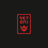 Vetoni's profile picture