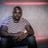 88_IronMik3's profile picture