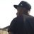 Justin Charles's profile picture