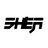 SHEA Radio