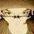 Zwergie Zwergson's profile picture