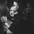 Marcin Rudnicki's profile picture