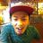 Nakane  Kazuki's profile picture