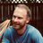 Priit Marandi's profile picture