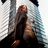 DJ Seh_Steffi's profile picture