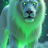 MAICODJ's profile picture
