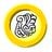 Audiophobic Transmissions's profile picture