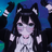 oynamaqe's profile picture