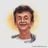 Hanny Heuvelink's profile picture
