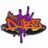 Dirty Dubz's profile picture