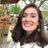 Inês Cisneiros's profile picture