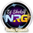 djsheksynrg's profile picture