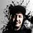 DJ KAZ's profile picture