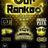 Out-Ranked Music's profile picture
