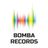 Bomba Records