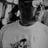 DJStevieCarr's profile picture