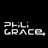 Phili Grace's profile picture