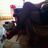 shymalea's profile picture