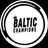 Baltic Champions's profile picture
