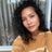 nindynoto's profile picture