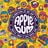 Applebum's profile picture