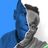 bruno240's profile picture