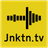 Jnktn.tv