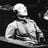 Homma Honganji's profile picture