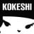 A L L E Y  C A T  ((kokeshi))'s profile picture