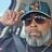 theo0226's profile picture