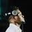 Dj SlideThru's profile picture